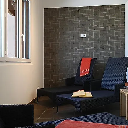 Sleeps 7 Wifi *